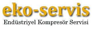 Eko Servis